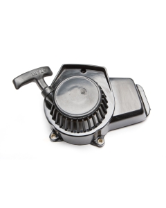 spare parts type Dragstart Plast - Mini Moto.Mini Dirtbike.Speedy ATV från , Minimoto