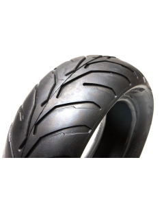 spare parts type Däck bak 6.5-110/50  - Minimoto R1 m.fl. Minifordon från , Minimoto