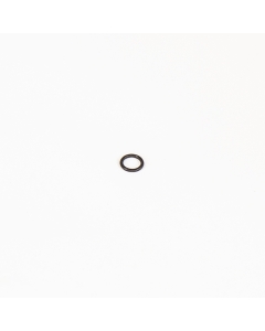 O-ring range : ME + BA + SP + CH26