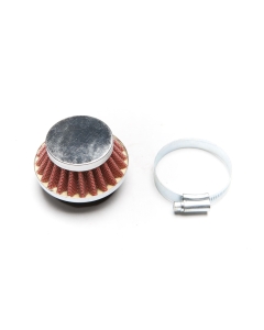 categories  Luftfilter ATV från , Beetle, Blackfly, Firefly, Minimoto, Scorpio