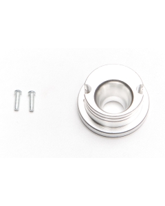 categories  Fästplatta Luftfilter Till Förgasare 44mm - (MM) Minimoto. Mini Dirtbike. Speedy  m.fl. ATV från , Beetle, Blackfly, Firefly, Minimoto, Scorpio