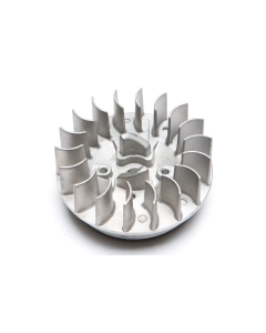 spare parts type Svänghjul - Mini Moto.Mini Dirtbike.Speedy 50cc ATV från , Minimoto