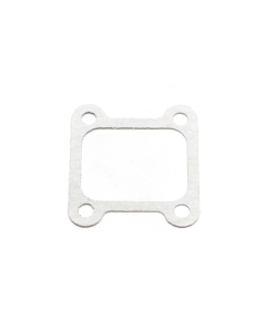 spare parts type Packning Membran inre 49cc ATV från , Minimoto, Power, Powerfly