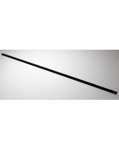 spare parts type Exterior door weatherstrip : CH26 Moped från , CH26, CH28, CH40