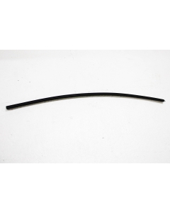 spare parts type Interior door weatherstrip : CH26 Moped från , CH26, CH28, CH40