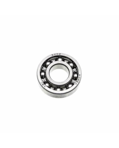 Kullager 6202  15x35x11 mm