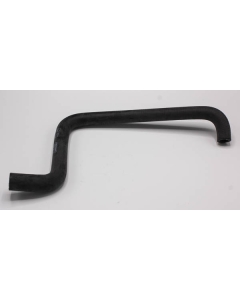 Hose Lower heating REP 3: CH26