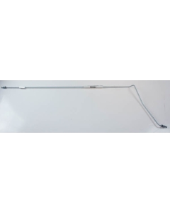 Right rear tube : CH26