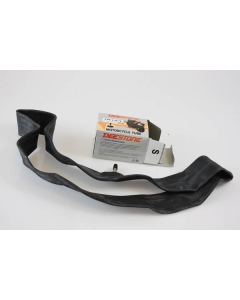 categories  TUBE 2 1/4-16 Moped från , Classic, Flexer, Quad, Quadro, Roadie, Standard
