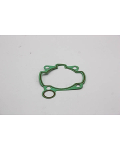 categories  Cylinder block gasket Moped från , TR SM, TR SM COMP, TR X