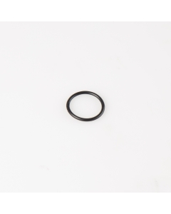 Seal O-Ring