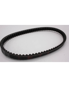 Drive belt