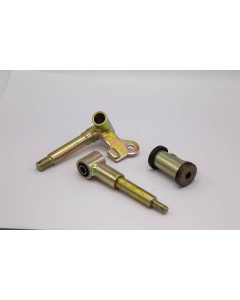 spare parts type Spindelled Höger ATV från , ATV90