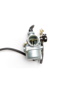 spare parts type Förgasare PZ19 19mm med wirechoke - ATV 90 m.fl. ATV från , ATV90