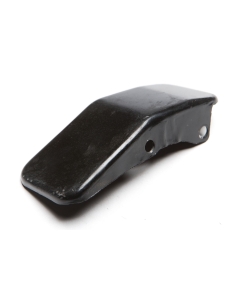 spare parts type Kedjeskydd Nedre ATV från , ATV90