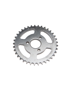 spare parts type Drev 420 37 Kuggar ATV från ,