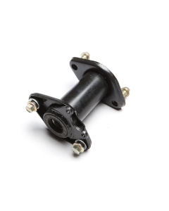 categories  Nav Bakaxel ATV från , ATV90