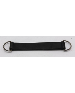 spare parts type Rem / Band Till Batteri ATV från , ATV90, Motard