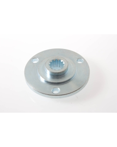 spare parts type Hjulnav ATV från , ATV90