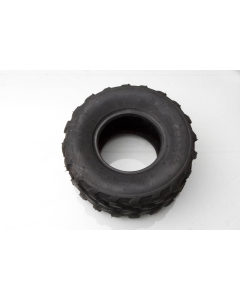 spare parts type Däck 7-16x8 ATV från , ATV90, Power, Worker
