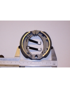 categories  Bromsbackar Fram ATV från , ATV90