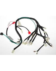 spare parts type Kabelstam ATV från , ATV90