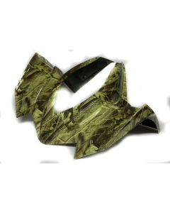 categories  Kåpa Fram Nedre Cammp ATV från , ATV90