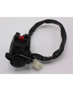 categories  Manöverdon vänster ATV 90 (2020)  från ,