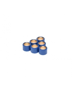 Variatorvikter 17x13 8,5g