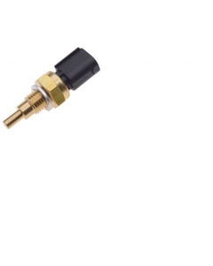Temperatursensor För CF Moto Original