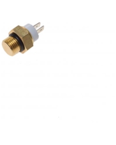 Temperatursensor Fläktbrytare För CF Moto Original