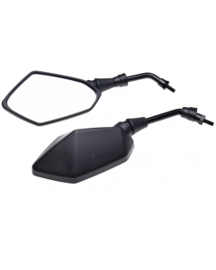 Backspegelsats För CF Moto