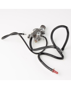 Oljepump-, CPI Aragon Oliver, Keeway Focus RY6, ..