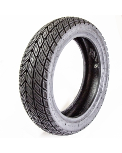 Däck 120/70-12 62N 6-lagers