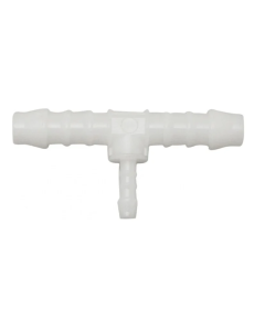 T-stycke kylarslang-, Derbi Senda R SM 06-, Gilera RCR SMT 06-