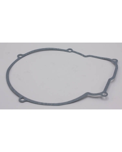 categories  Gasket for generator cover Moped från , TR SM, TR SM COMP, TR X