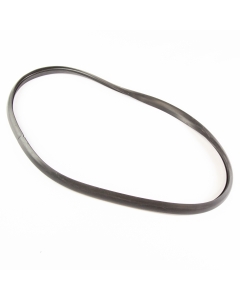 Gummilist Vänster/Höger Framruta Gomoto 2.4