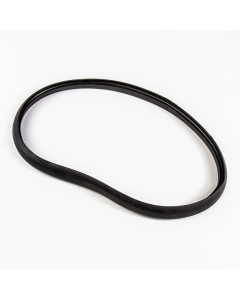 Gummilist Vänster/Höger Bakruta Gomoto 2.4