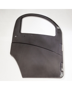 Dörrsida Yttre Höger Grå Gomoto 2.4