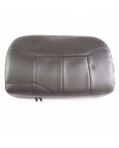 Ryggstöd Leijona 1200