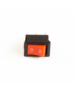 Omkopplare Fram/Back Leijona 1200