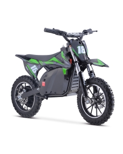 Nitrox El-Cross 800W