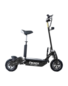 Elscooter Nitrox OR800 Dirt - 800W