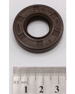 spare parts type Packbox 17x35x7 Moped från , Onyx, Pandora, Sirion, Toxic, TR SM, TR SM COMP, TR X