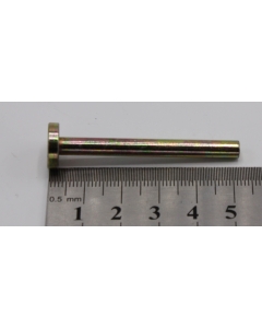 categories  Clutch lifter rod (short) 26  från ,