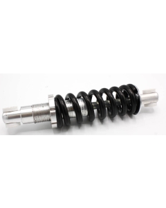 rear shock