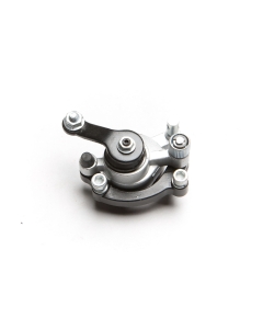 spare parts type Bromsok Bak - MD Mini Dirtbike, ATV Speedy Höger Fram ATV från ,