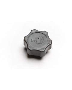 spare parts type Tanklock - Mini Dirtbike 50cc m.fl. Dirtbike från ,