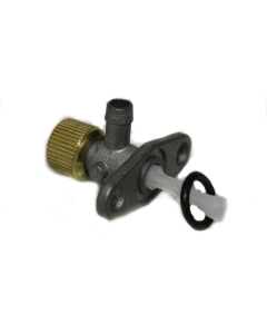 spare parts type Bränslekran Dirbike 70cc Dirtbike från ,