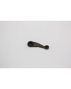 spare parts type Stopper / limit arm Moped från , TR SM, TR SM COMP, TR X